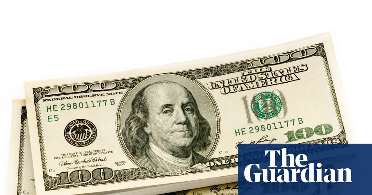 More than $70tn of inherited wealth over next decade will widen inequality, economists warn