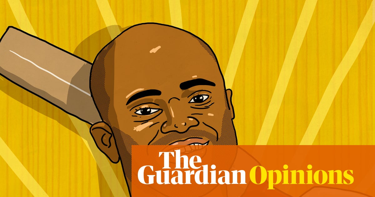 Bavuma’s nine-hour masterpiece was art we risk losing in South Africa’s Test purge | Barney Ronay