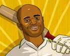 Bavuma’s nine-hour masterpiece was art we risk losing in Test cricket’s great purge | Barney Ronay — The Guardian