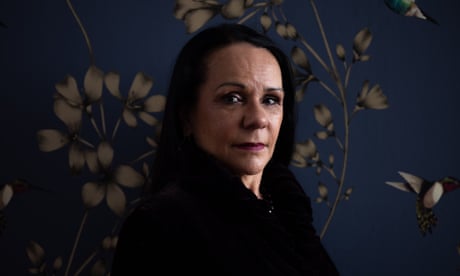 Linda Burney