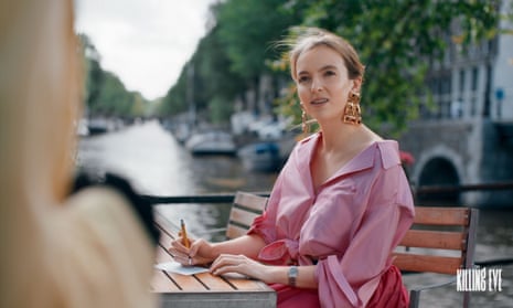 Dressed to kill: why we're obsessed with the clothes on TV | Fashion | The Guardian Dressed to kill: why we're obsessed with the clothes on TV | Fashion | The Guardian