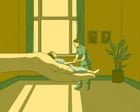 MPs, you told us clearly that end-of-life care in the UK is broken. So now we need you to fix it | Jane Turner