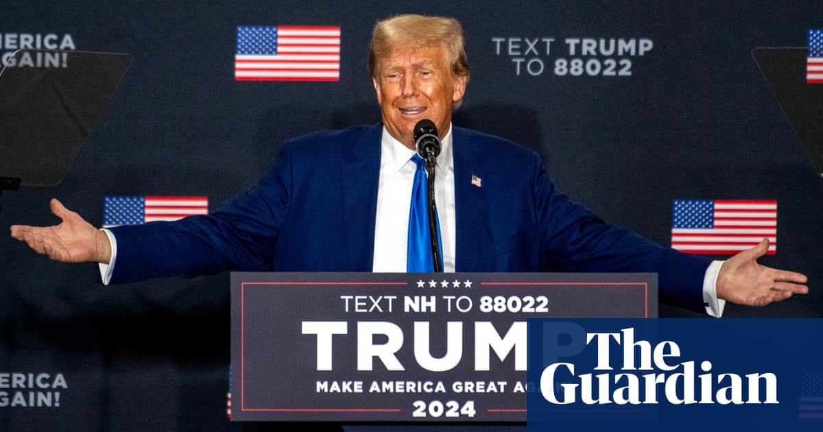Trump accused of witness threats after Meadows reportedly granted immunity