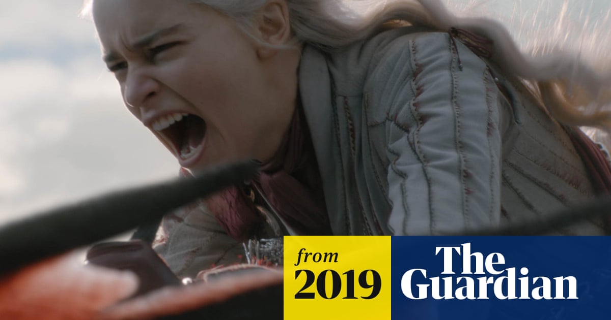 Game of Thrones has betrayed the women who made it great