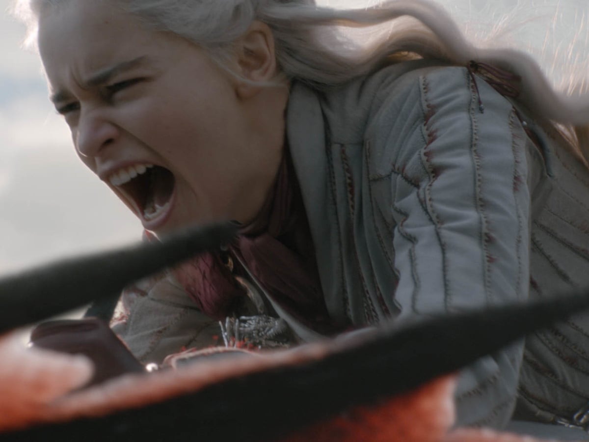 game of thrones theme song harp 76 game of thrones theme song harp 7