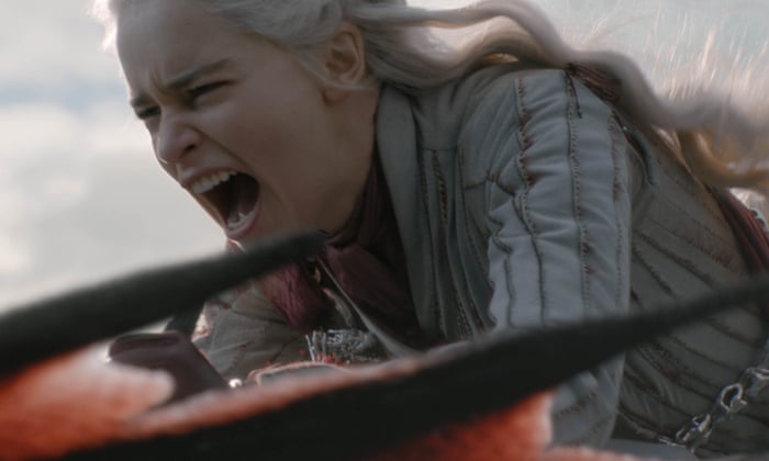 Game Of Thrones Has Betrayed The Women Who Made It Great