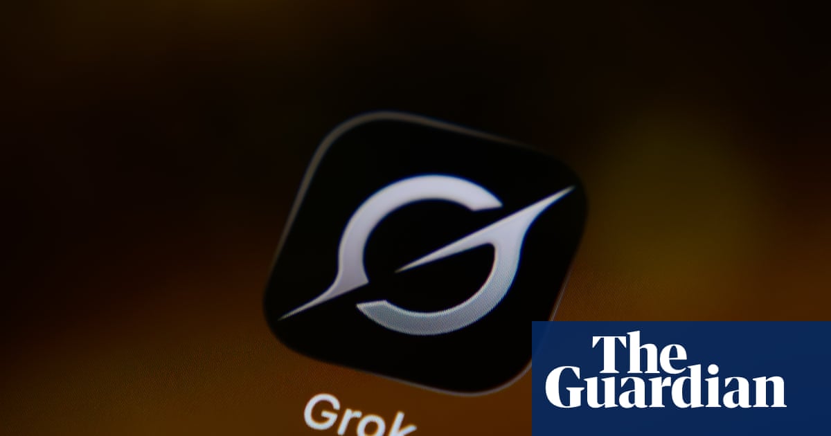 xAI Sues User for Allegedly Generating Child Abuse Material with Grok