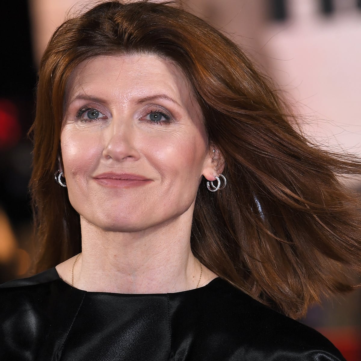 4500.jpg?width=1200&height=1200&quality=