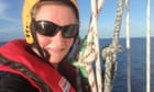 Clipper race founder promises investigation into death of UK woman