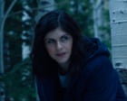 Couples Weekend Film Review Features Daddario and Gad