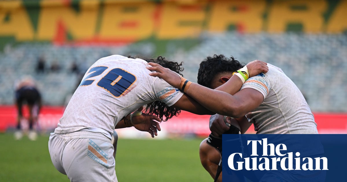 Moana Pasifika sign off from Super Rugby with a win and emotionally charged hymn Moana Pasifika sign off from Super Rugby with a win and emotionally charged hymn