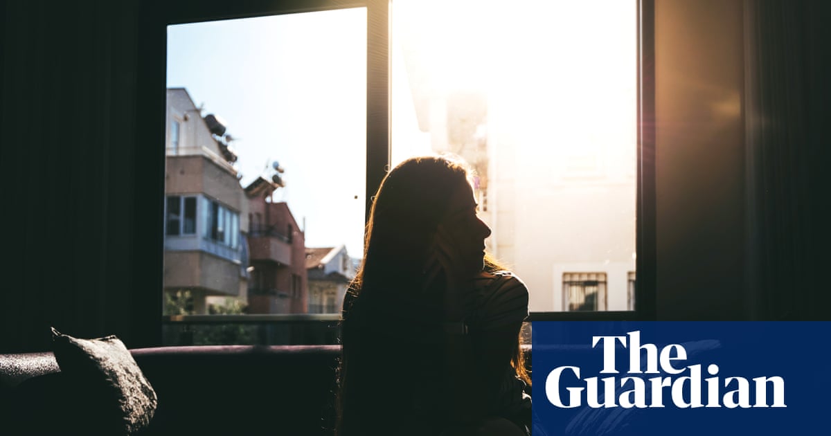 ‘He was left on his own’: the care-leaver lives lost to a system that abandons them at 18