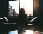 ‘He was left on his own’: the care-leaver lives lost to a system that abandons them at 18 ‘He was left on his own’: the care-leaver lives lost to a system that abandons them at 18