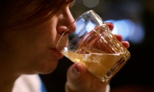(
New Year's Eve partygoers told to beware of fake booze
)
