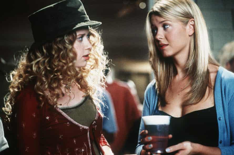 American Pie At 20 Why The Raucous Comedy Could Never Be Made Today Movies The Guardian American Pie At 20 Why The Raucous Comedy Could Never Be Made Today Movies The Guardian