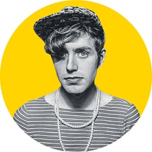 Ezra Furman