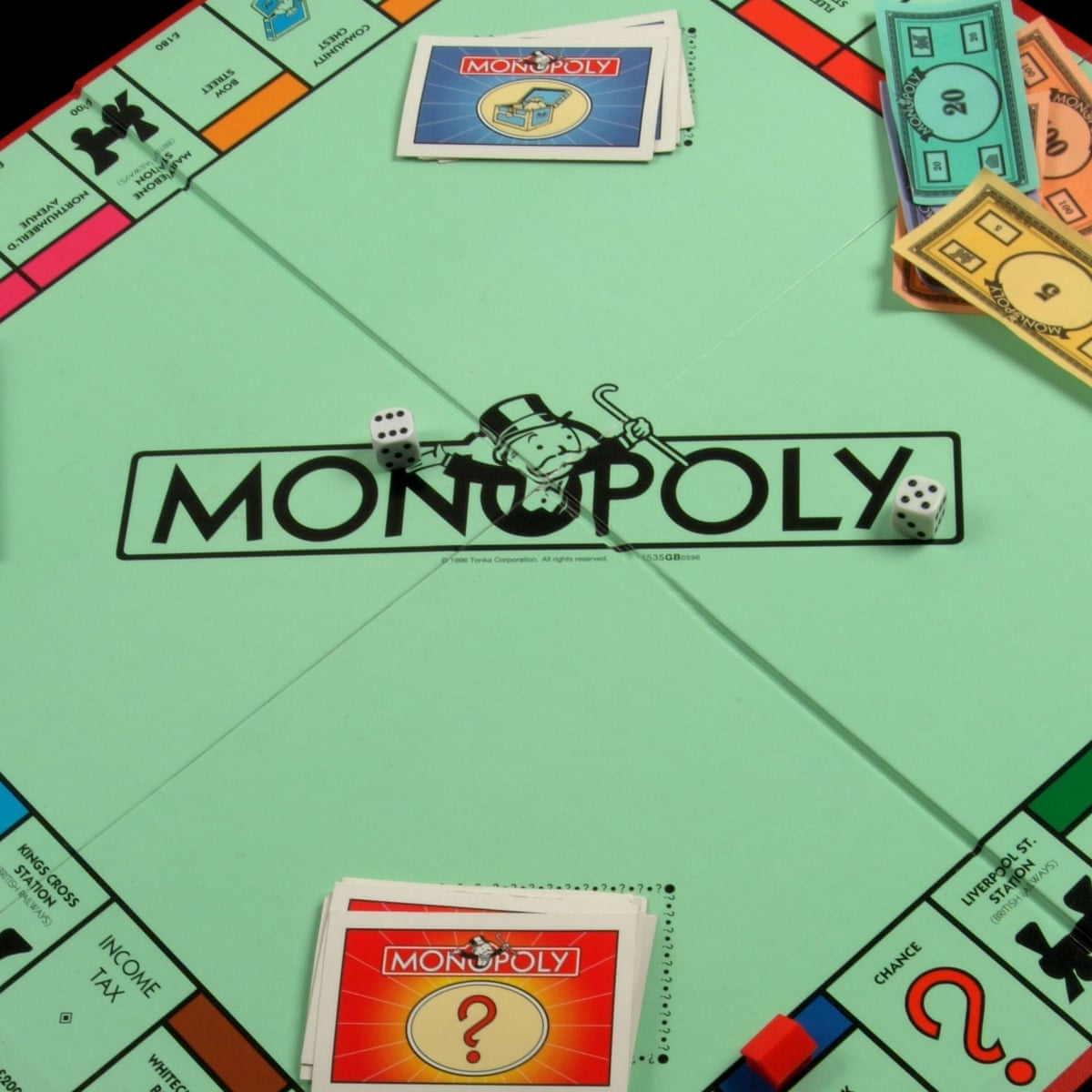 Are These The 10 Worst Board Games Of All Time Board Games The Guardian Are These The 10 Worst Board Games Of All Time Board Games The Guardian