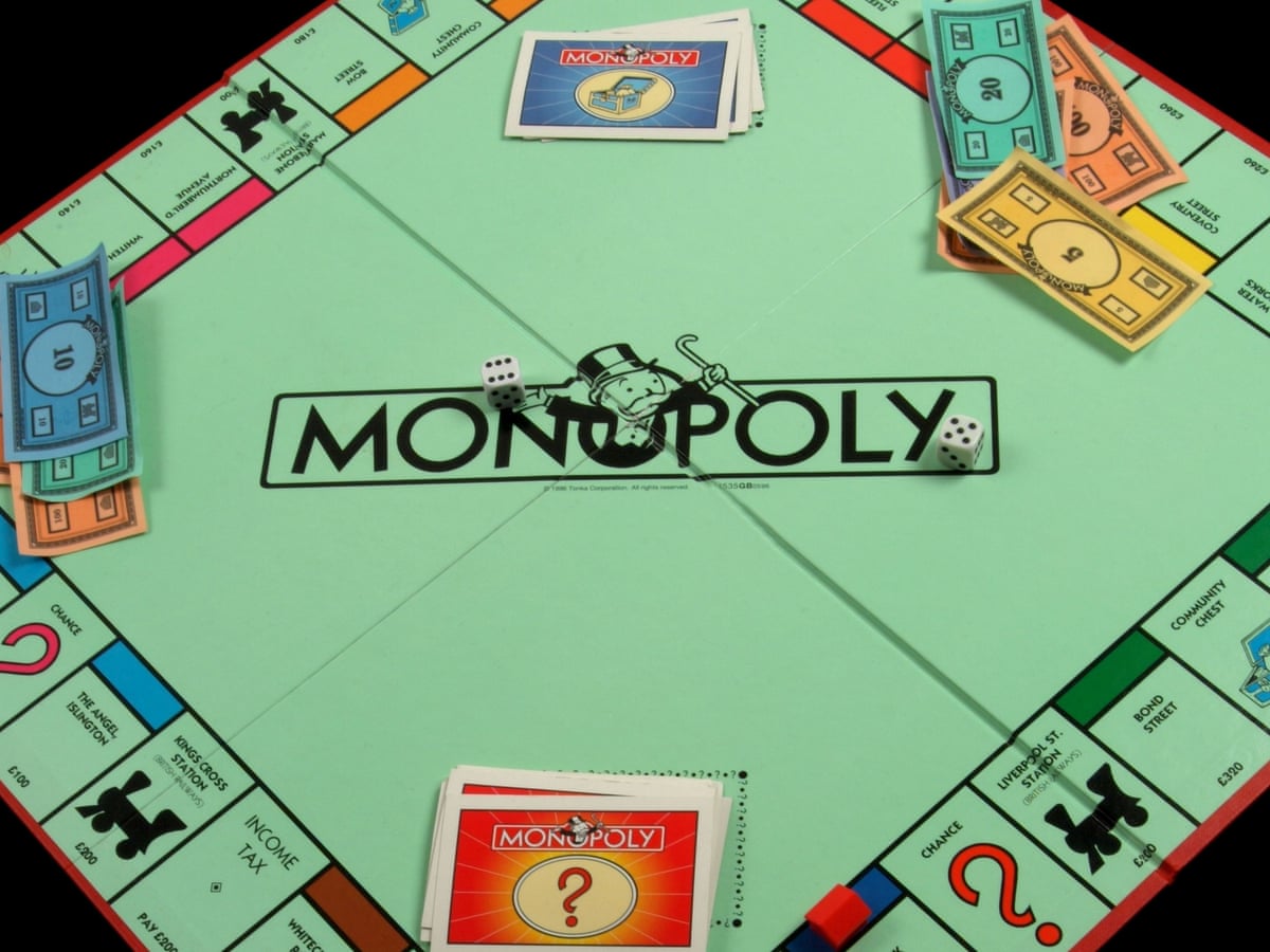 Are These The 10 Worst Board Games Of All Time Board Games The Guardian Are These The 10 Worst Board Games Of All Time Board Games The Guardian