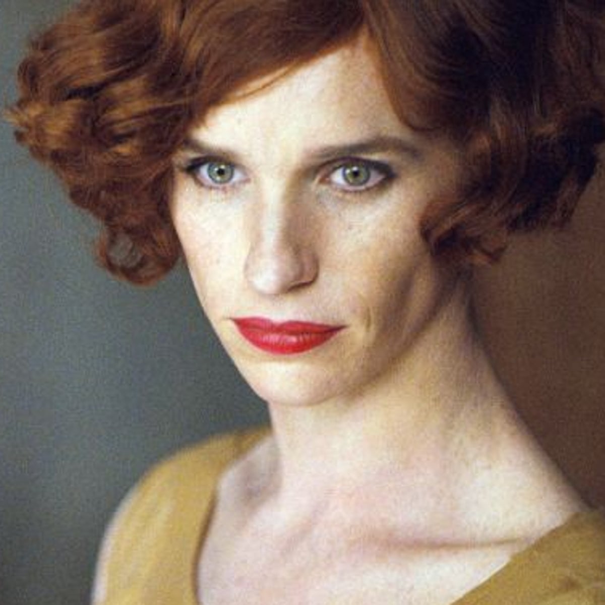 Top 10 Transgender Books | Books | The Guardian