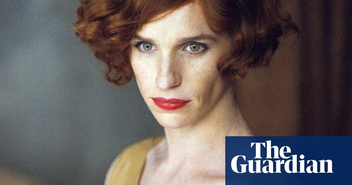 Top 10 Transgender Books Books The Guardian