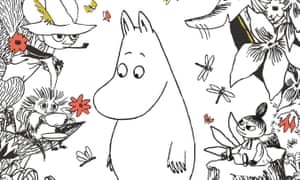 560+ Childrens Coloring Books Near Me Picture HD 560+ Childrens Coloring Books Near Me Picture HD