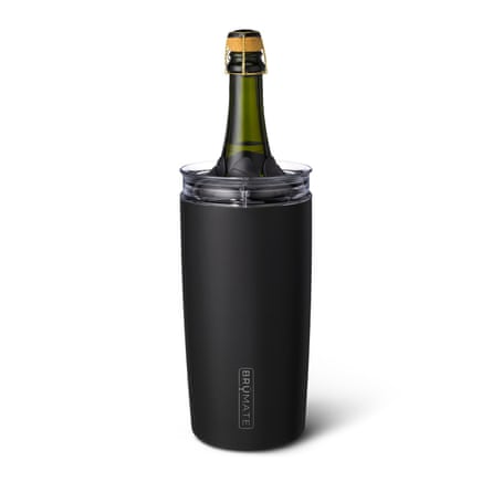 Brumate Togosa Bottle Chiller and Pitcher