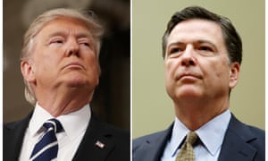 The testimony will be required viewing for a country rapt by the intrigue surrounding James Comey’s abrupt dismissal by Donald Trump.