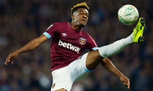 Grady Diangana