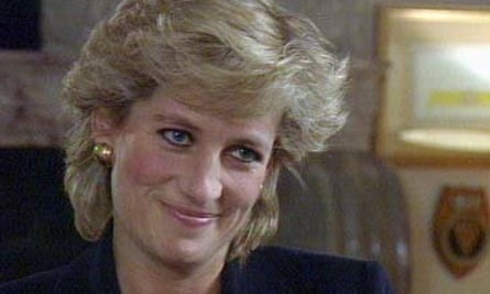 Charles Spencer Might Have A Case But Smart Diana Always Wanted To Tell Her Full Story Diana Princess Of Wales The Guardian