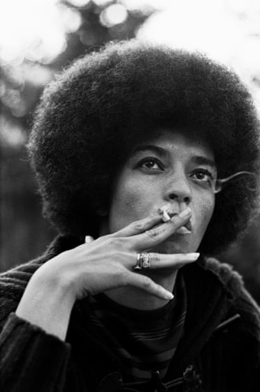 players filter cigarettes BBC - A History of the World players filter cigarettes BBC - A History of the World