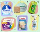 Use Prime Day to stock up on paper towels, soap and 12 more things you should never buy full price