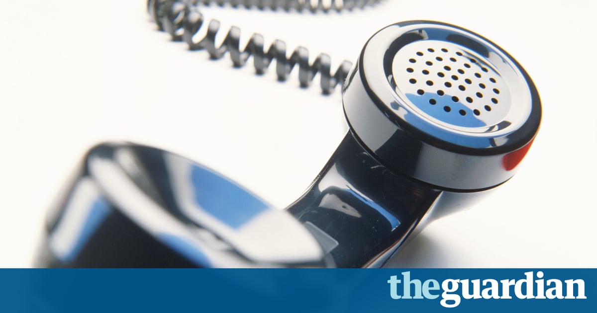 Im At My Wits End im-at-my-wits-end