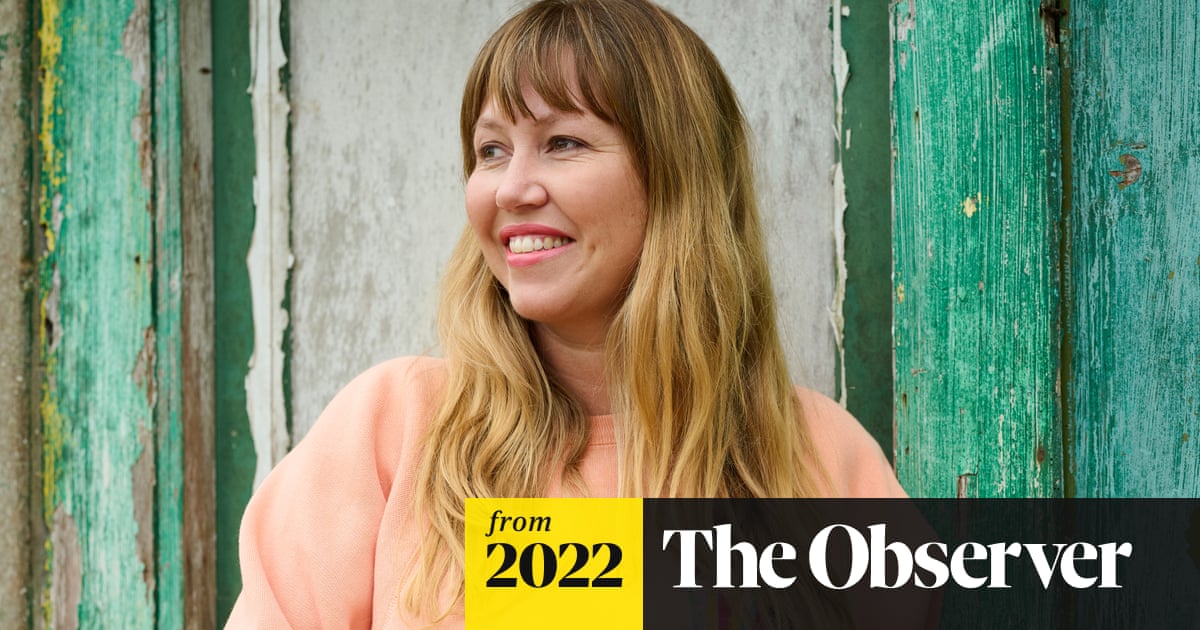 Choreographer Kate Prince: 'Hip-hop is like a massive jar of honey ... Image Jeff Butts image beautiful image beautiful image beautiful image beautiful image beautiful image beautiful image beautiful image beautiful - Choreographer Kate Prince: 'Hip-hop is like a massive jar of honey ...