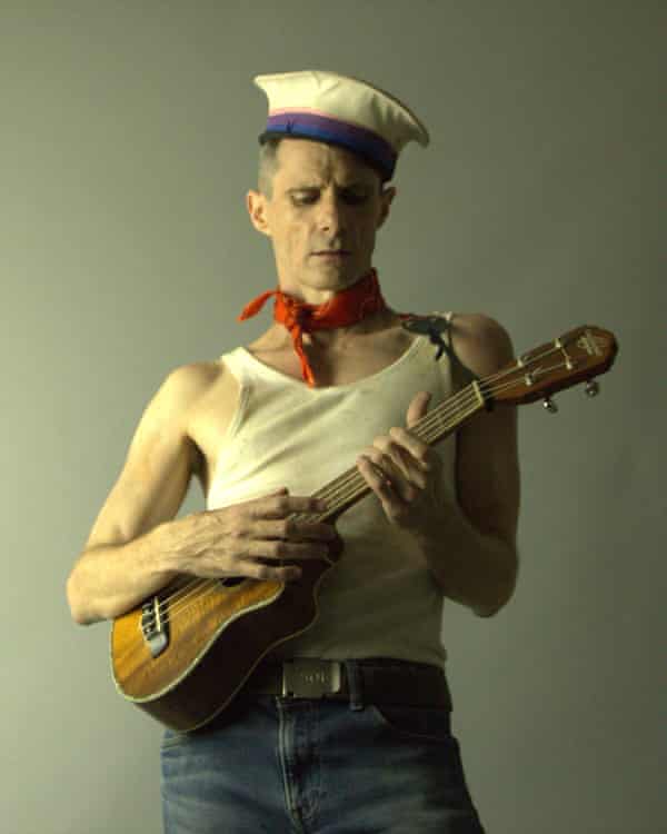 Tristan Verran