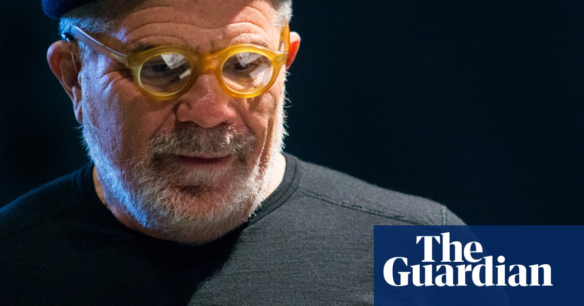 ‘Trump did a great job as president’ – David Mamet on free speech, gender politics and rigged elections