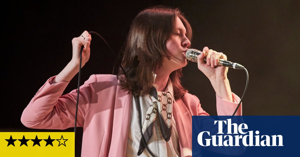 Get Blossoms Review Chart Topping Anti Lads Get Louche And Loved Up Desktop Wallpaper Get Wallpaper Blossoms Review Chart Topping Anti Lads Get Louche And Loved Up HD