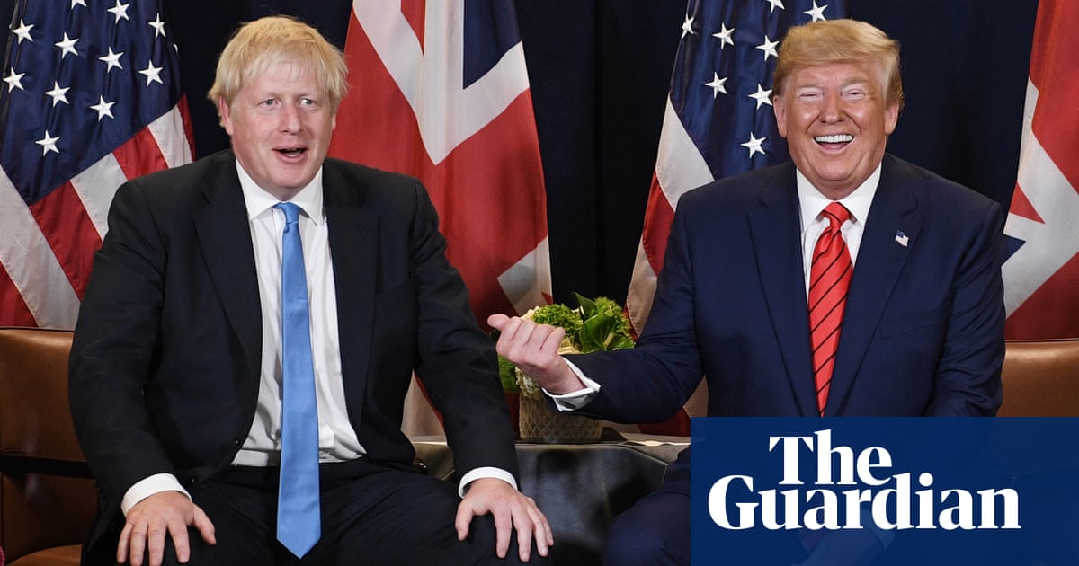 2591.jpg?width=1200&height=630&quality=8