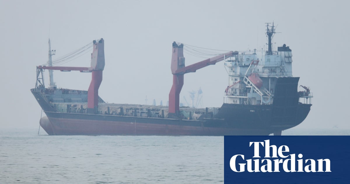 US-Iran talks over $6bn Iranian assets to restart