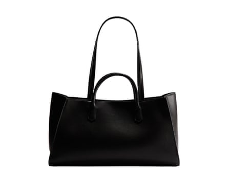 H&M Tote bag