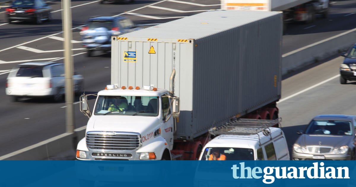 Blazedtv 6.0 Keygen Blazedtv 6.0 Keygen