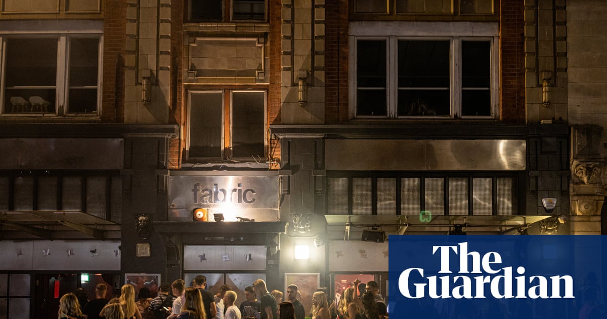 Those who view voyeuristic nightlife videos are the issue | Letters