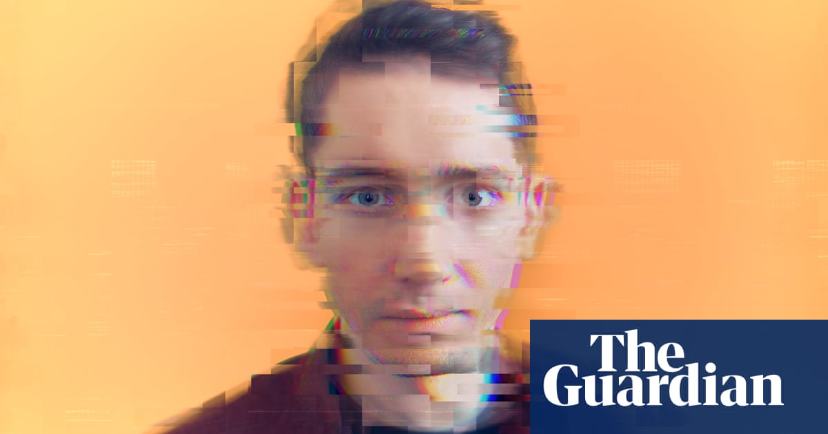 'His Facebook was a shrine to my face': the day I caught my catfish