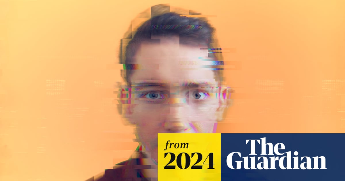 ‘His Facebook was a shrine to my face’: the day I caught my catfish