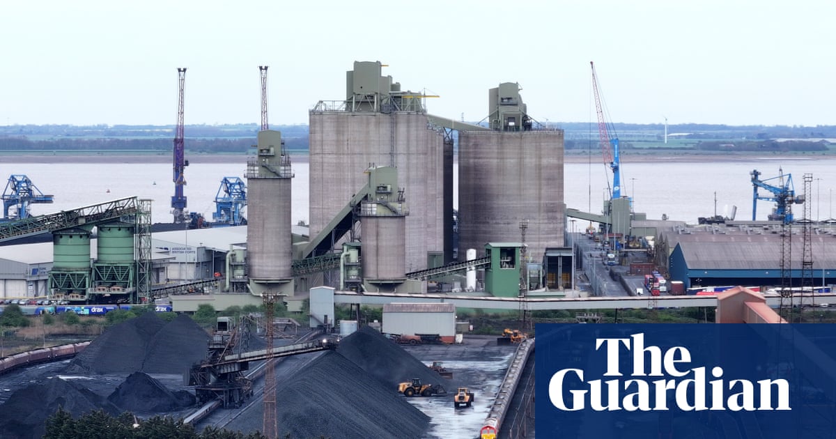 EU’s new ‘green tariff’ rules on high-carbon goods come into force