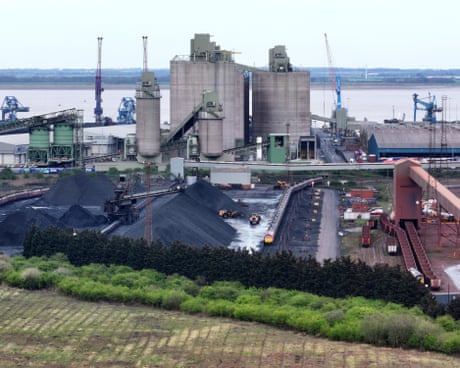 EU’s new ‘green tariff’ rules on high-carbon goods come into force