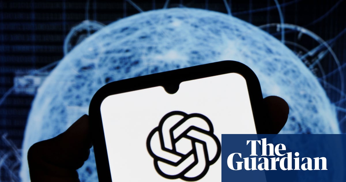 Legacies condensed to AI slop': OpenAI Sora videos of the dead raise alarm with legal experts