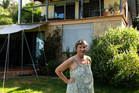 Granny Flats: General points to consider - Sydney Home Show