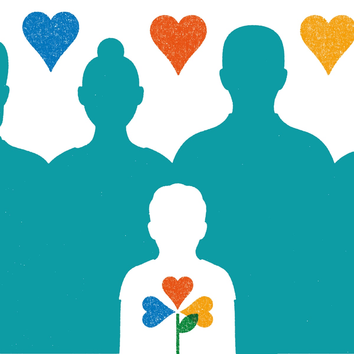 There S Zero Evidence That It S Worse For Children Parenting In A Polyamorous Relationship Parents And Parenting The Guardian There S Zero Evidence That It S Worse For Children Parenting In A Polyamorous Relationship Parents And Parenting The Guardian