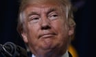 Donald Trump vows to deport millions during 'first hour in office' in hardline speech