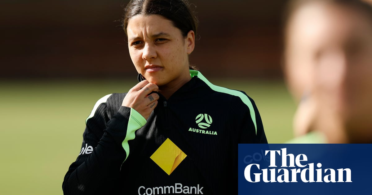 Victoria enacts comprehensive anti-vilification laws